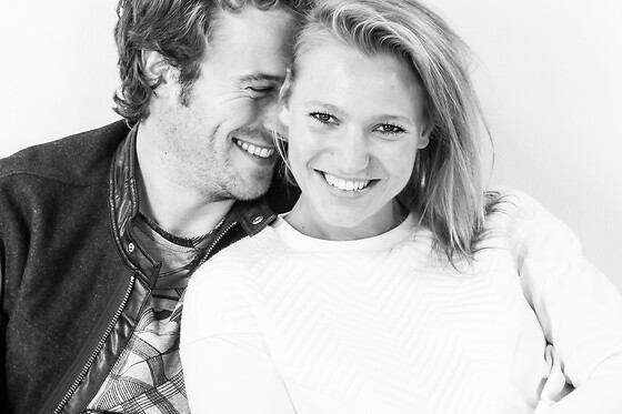 Shoots and More Amersfoort - photo 4