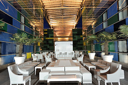 Comfort Hotel Centre del Mon