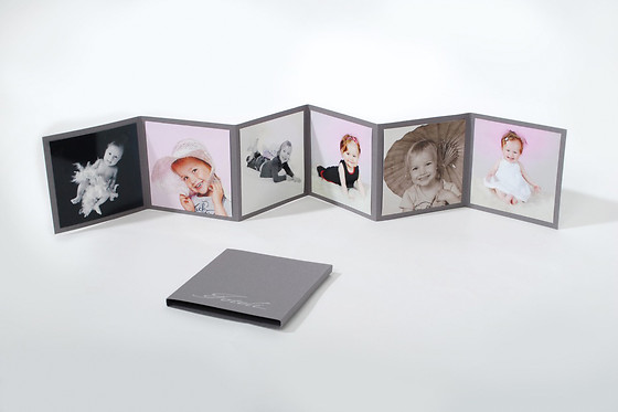 Studio Foteli - photo 0