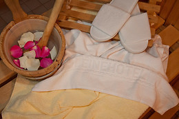 Leine Hotel GmbH