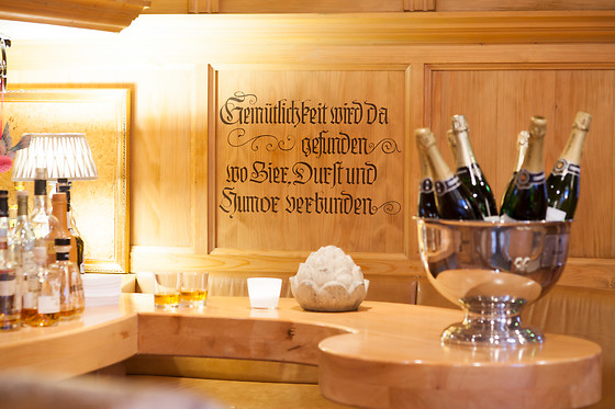 Leine Hotel GmbH - photo 4