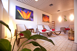 Leine Hotel GmbH