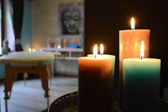 Auberge Le Relais - photo 3