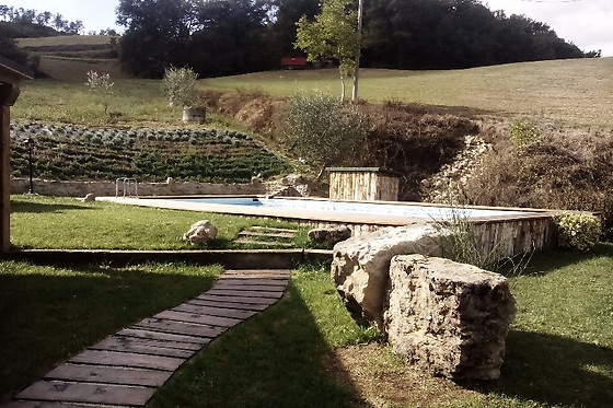 Casa delle Botti - photo 3