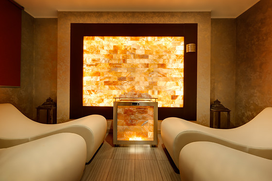 Klima Hotel Milano Fiere - photo 2