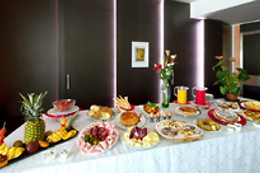 Hotel D120