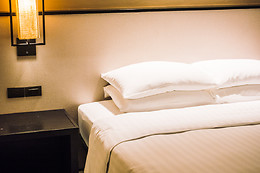 HOTEL ALICANTE GOLF