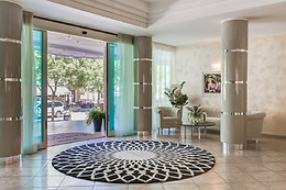 Hotel Continental