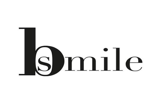 Bsmile Belgium - photo 6