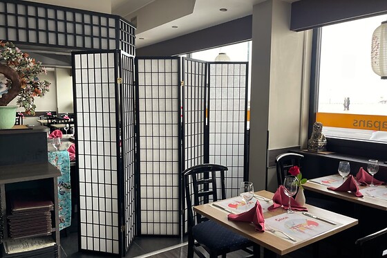 Sensai - photo 2