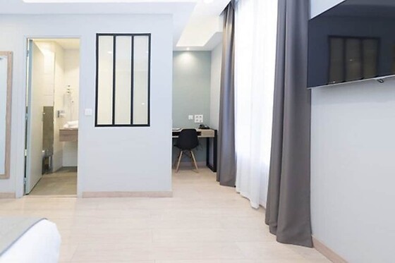 Online Booking EPS - photo 5