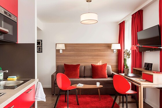 Online Booking EPS - photo 8