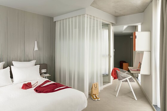 Online Booking EPS - photo 5