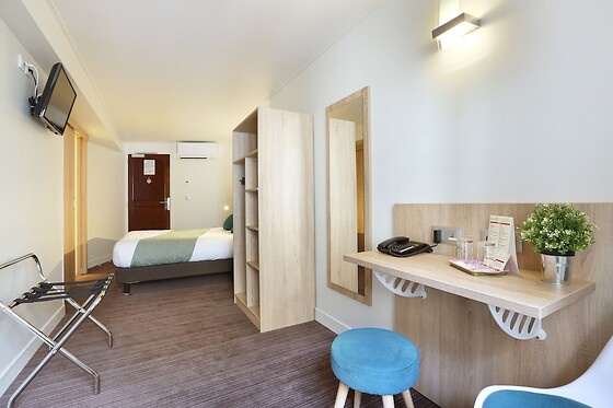 Online Booking EPS - photo 7