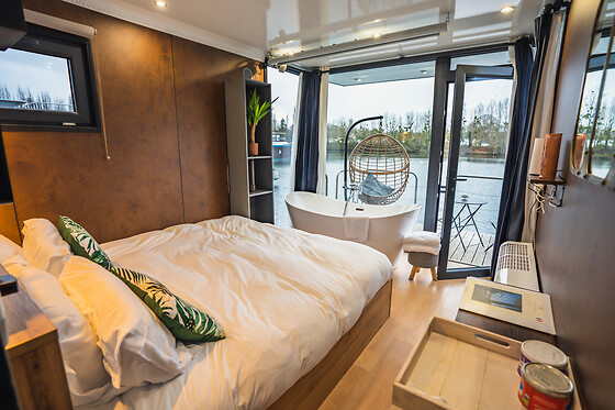 Escale Royale Port Ilon - photo 0