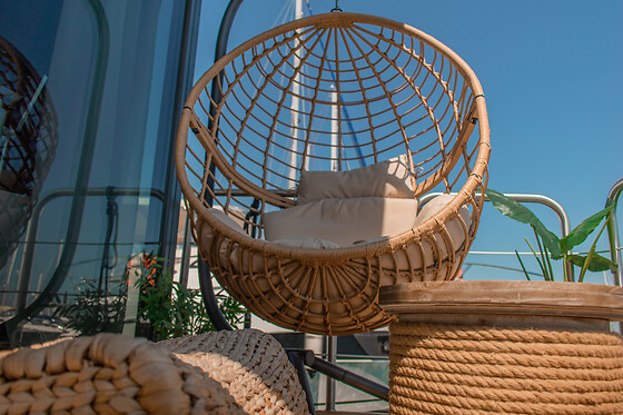 Escale Royale Port Ilon - photo 7