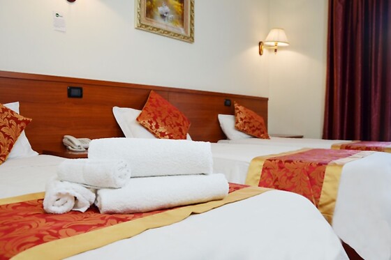 Online Booking EPS - photo 1