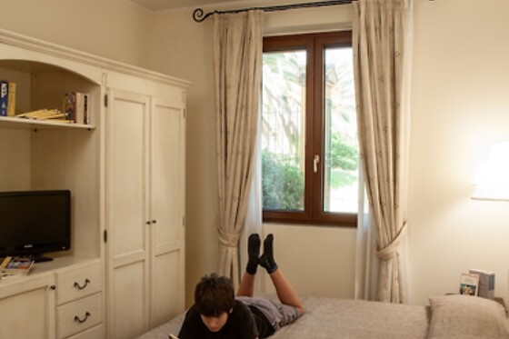 Online Booking EPS - photo 1