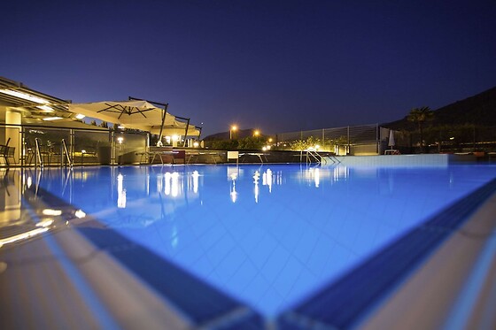 Online Booking EPS - photo 3