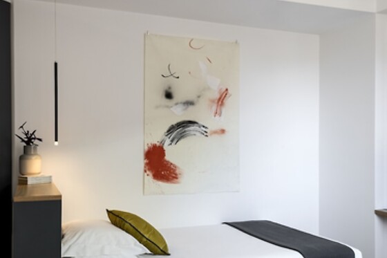 Online Booking EPS - photo 1