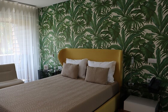 Online Booking EPS - photo 1