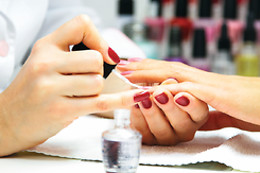 AMIESTÉTICA