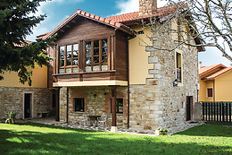 LA CASONA DE QUINTES