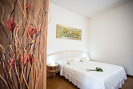 Hotel Continental
