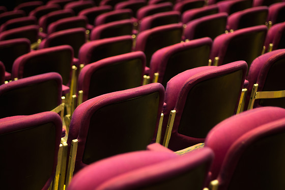 VIU EL TEATRE - photo 6