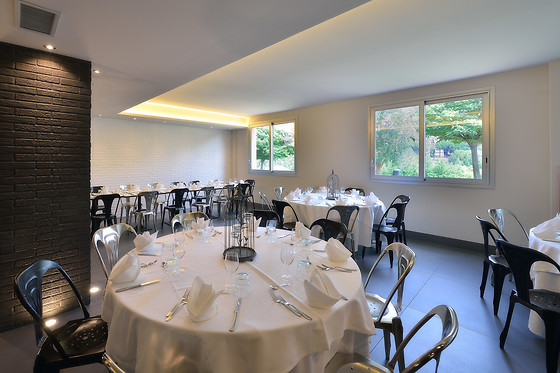 Lindbergh Hotels - Perugia - photo 3