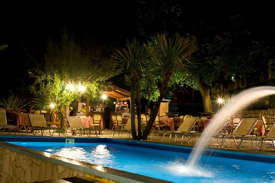 Antica Trattoria Bacco - photo 0
