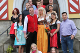 Nürnberger Hof