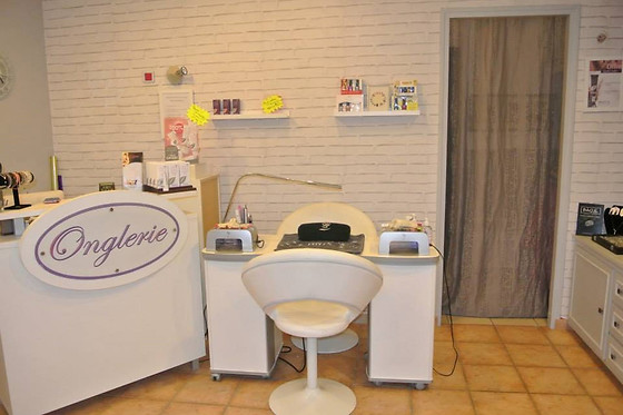 Beauté studio - photo 0