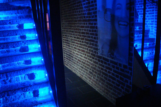 LILLE Ô SPA - photo 1