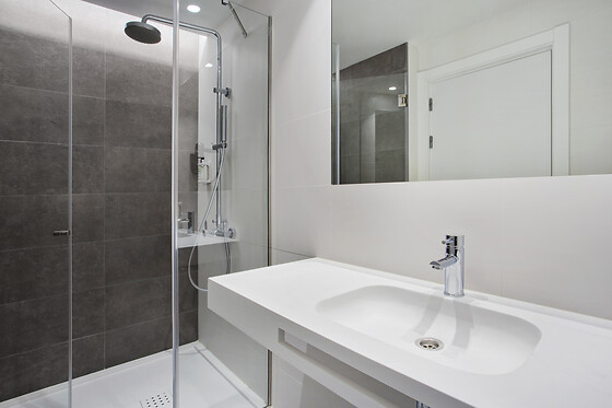 B&B HOTEL PORTO EXPO AEROPORTO*** - photo 1