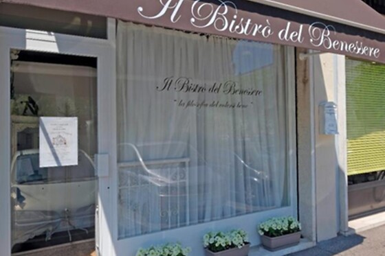 Il Bistrò del Benessere - photo 2