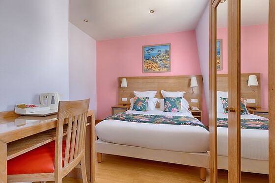 Online Booking EPS - photo 8