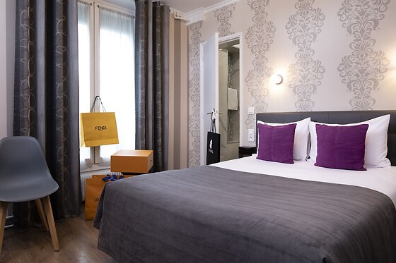 Online Booking EPS - photo 4