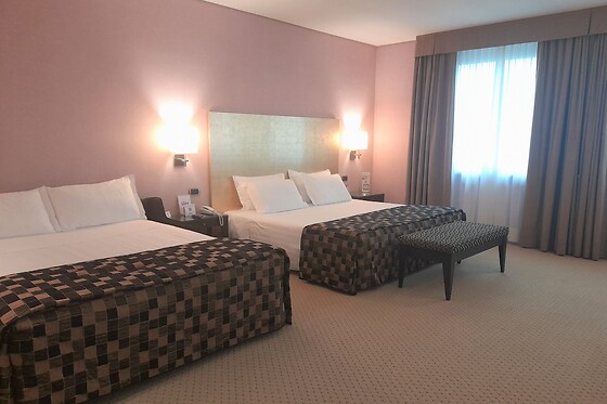 Online Booking EPS - photo 2