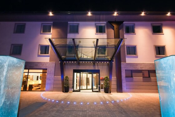 Online Booking EPS - photo 0