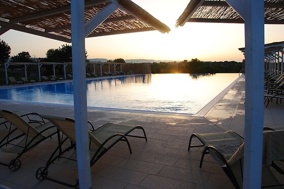 Online Booking EPS - photo 3