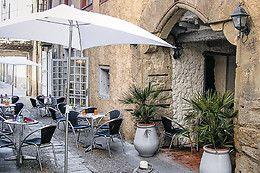 Le Cathare