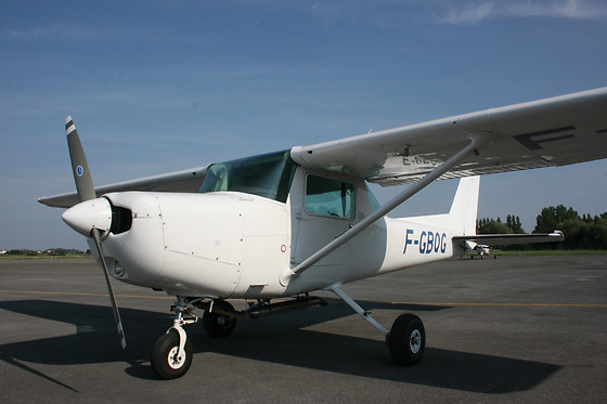 Easy Pilot - photo 6
