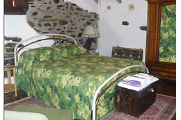 B&B Baita Evelina