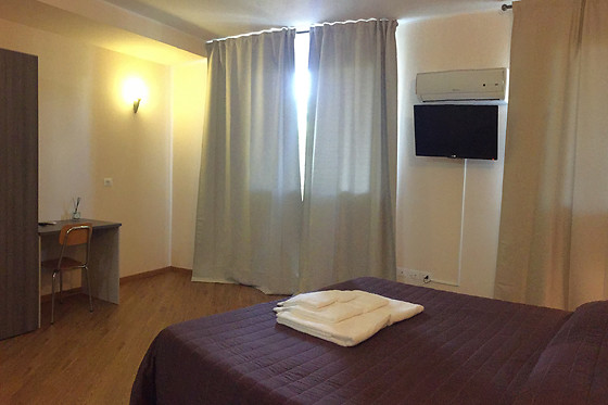 Residence Al Borgo - photo 5