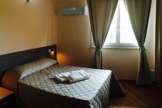 Residence Al Borgo - photo 2