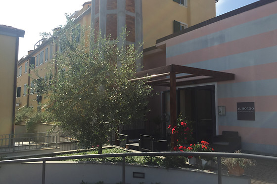 Residence Al Borgo - photo 3