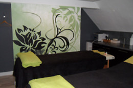 Privilege home Institut