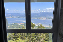 ALDA SANTA TREGA
