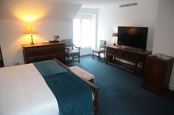 Online Booking EPS - photo 3